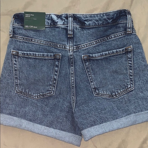 SOLD - Picture 3 of 4